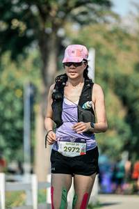 BIB: 
                            <button type="button" onclick="openModal(25950230)" class="btn btn-primary btn-sm float-right btn-popup" data-toggle="modal" data-target=".modal-high-quality">
                        <i class="fas fa-shopping-cart"></i> Add to Cart
                    </button>
                                            <button type="button" onclick="isThisMe(25950230, true)" class="btn btn-success btn-sm float-right btn-popup btn-isme hidden" data-toggle="tooltip" data-placement="bottom" title="นี่คือรูปของคุณใช่ไหม คลิกที่นี่เพื่อเอาเข้าอัลบั้ม">
                        <i class="fas fa-plus"></i> Add to album
                    </button>
                    <button type="button" onclick="isThisMe(25950230, false)" class="btn btn-warning btn-sm float-right btn-popup btn-isnotme hidden">
                        <i class="fas fa-ban"></i> Remove from album
                    </button>